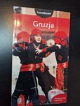 Gruzja przewodnik turystyczny