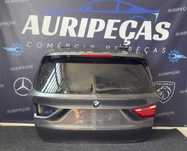 Tampa da Mala BMW serie2 F46 2020