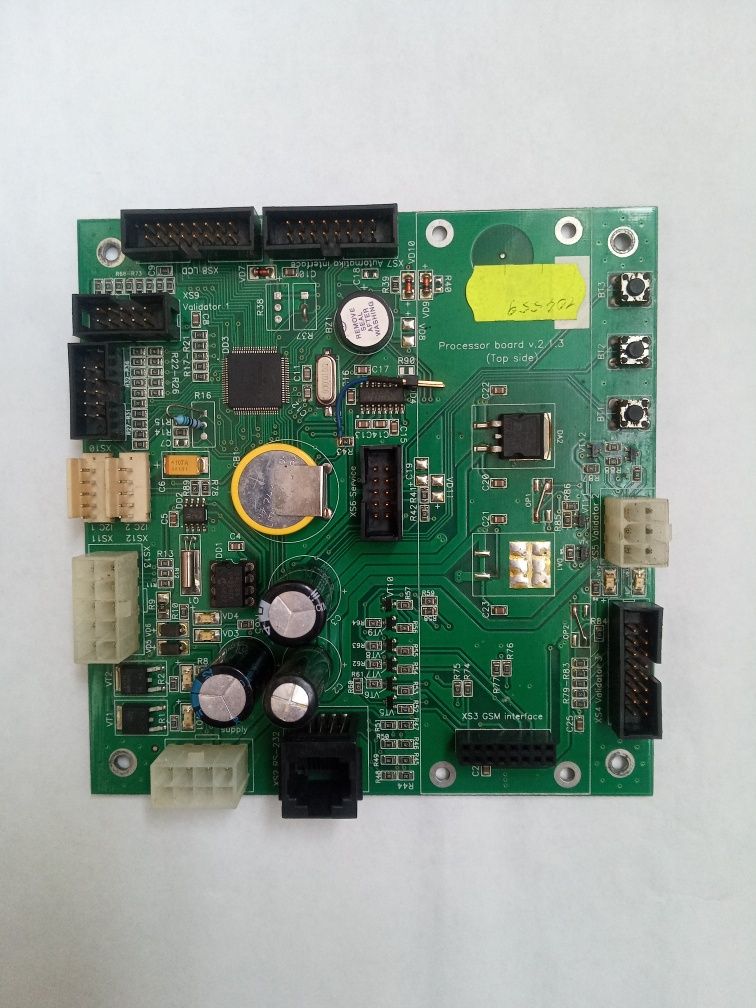 Продам запчасти для кофейного аппарата МК-02,МК-04