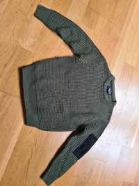 Sweterek 98 trn1961
