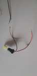 Zarowka led 5w5 jasna