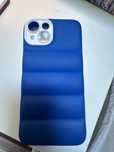 Etui do IPhone 14