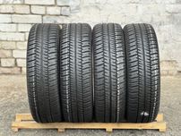 Літні шини‼️185/65 R15 Debica Passio 88Т 7.5мм 2022 рік