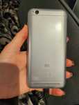 Telefon Xiaomi redmi 5A