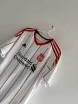 Koszulka Piłkarska Adidas Liverpool Reina M