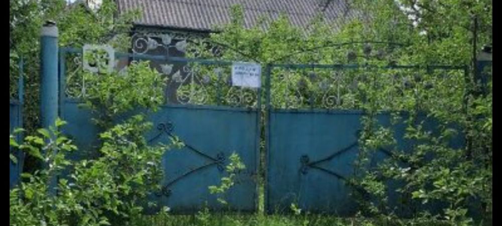 Продам будинок під Чернівцями село Клішківці