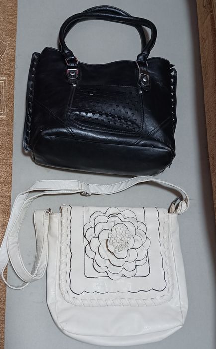 Сумка жіноча,клатч то