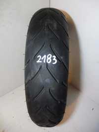Dunlop D102A 130/70/17 NR2183
