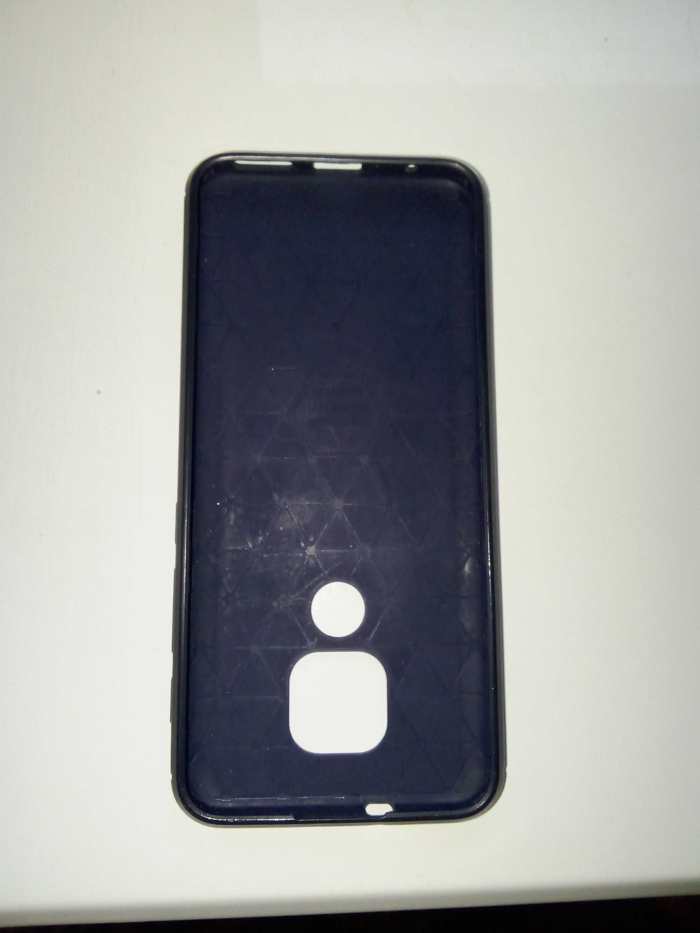 motorola g9 play