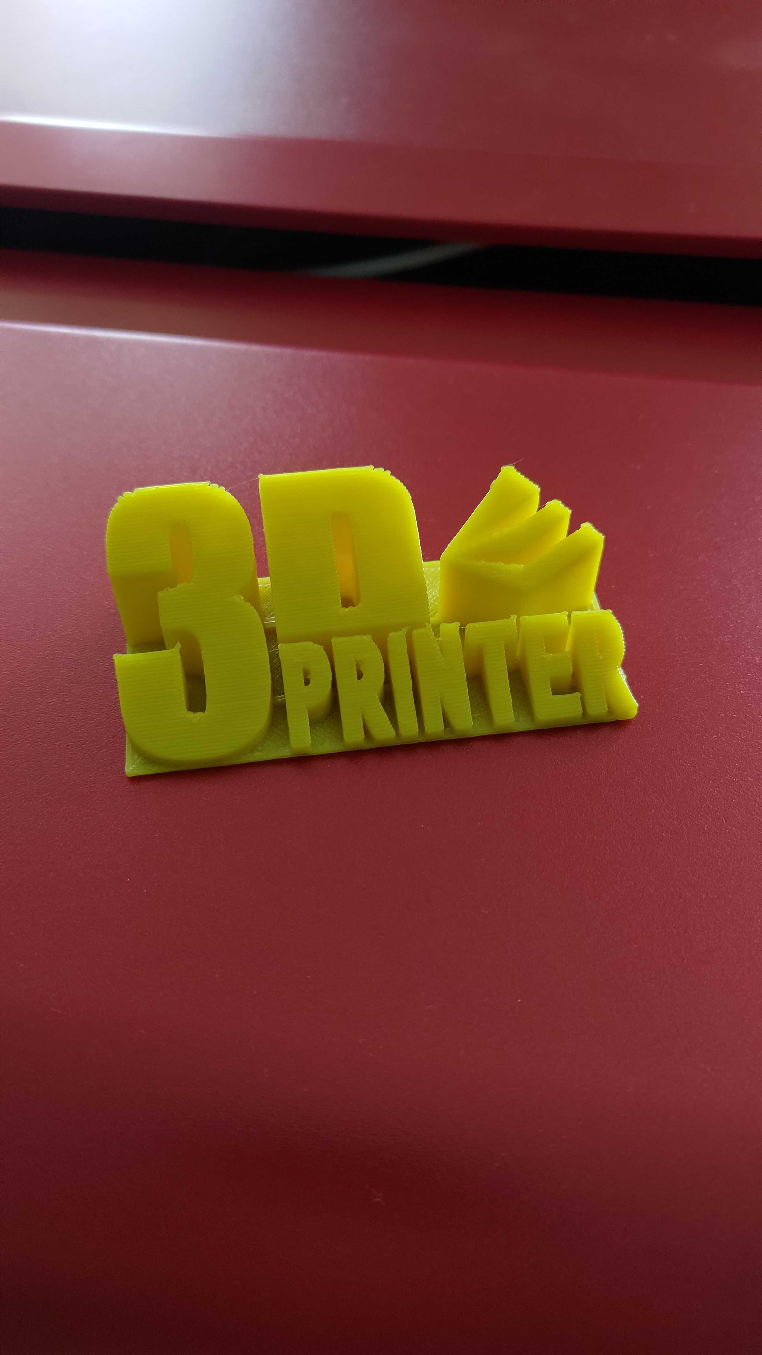 Принтер 3D XYZprinting da Vinci 1.0 Pro 3 in 1