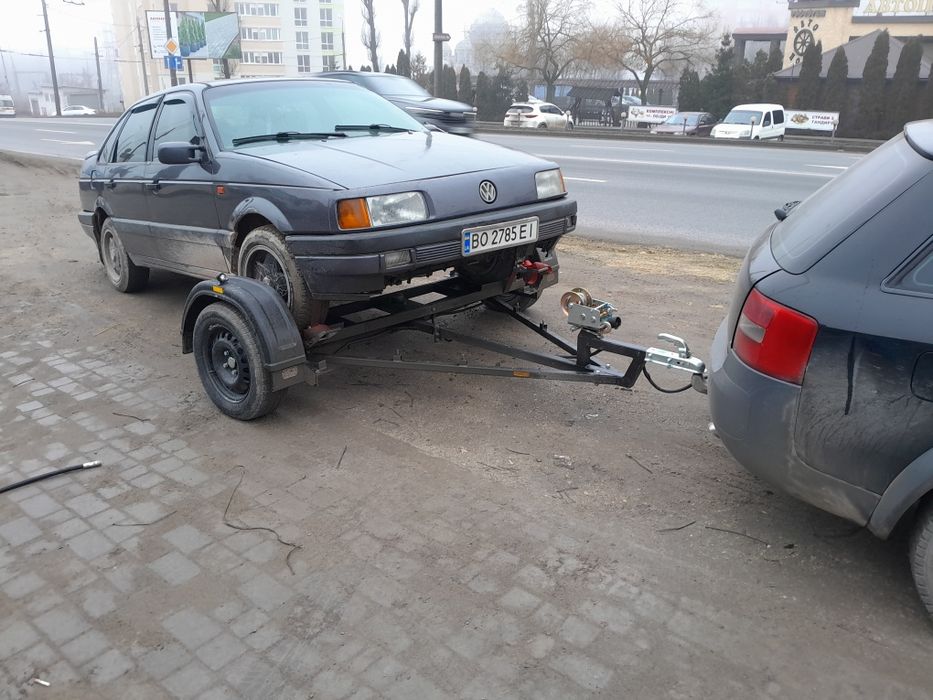 Лафет підкат доставка авто