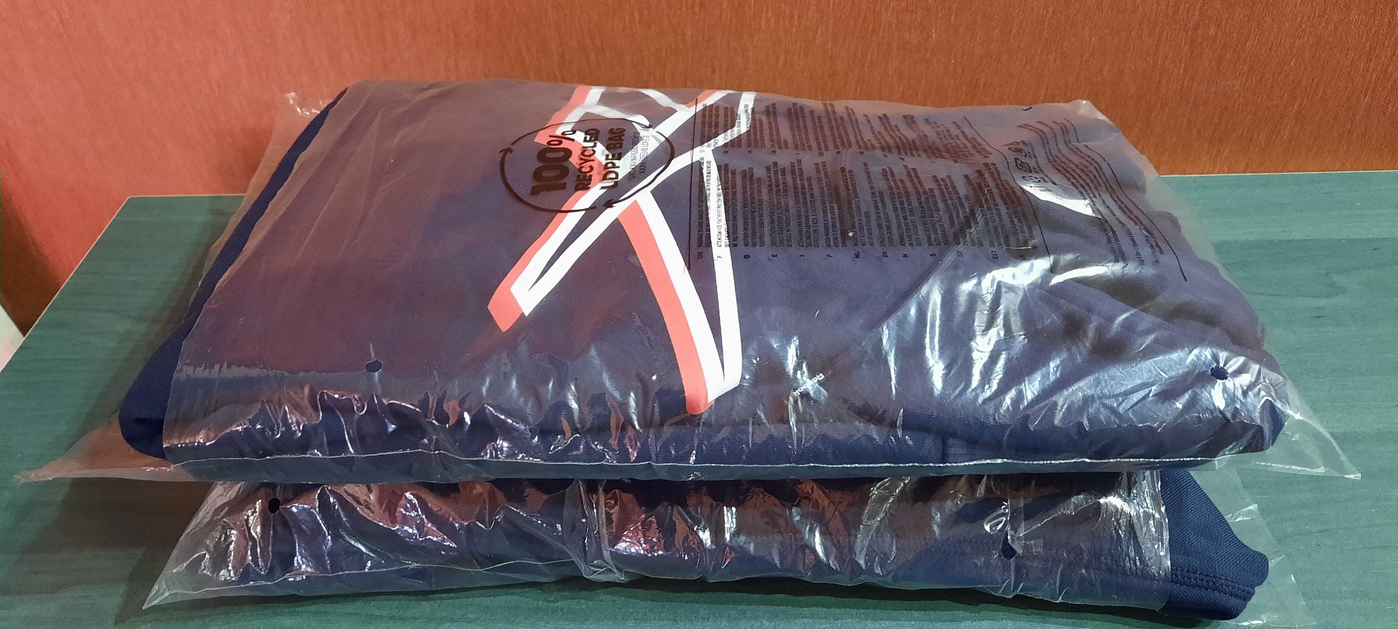 спортивный костюм Reebok original!!!