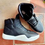 Adidas Tubular Instinct Boost BB8401 – Łączą Styl i Innowację - R44