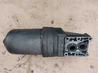 IVECO STRALIS PODSTAWA FILTRA OLEJU 5801403054