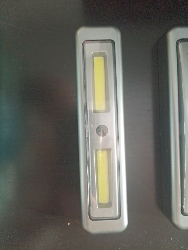 Vendo Pontos de Luz LED (12)