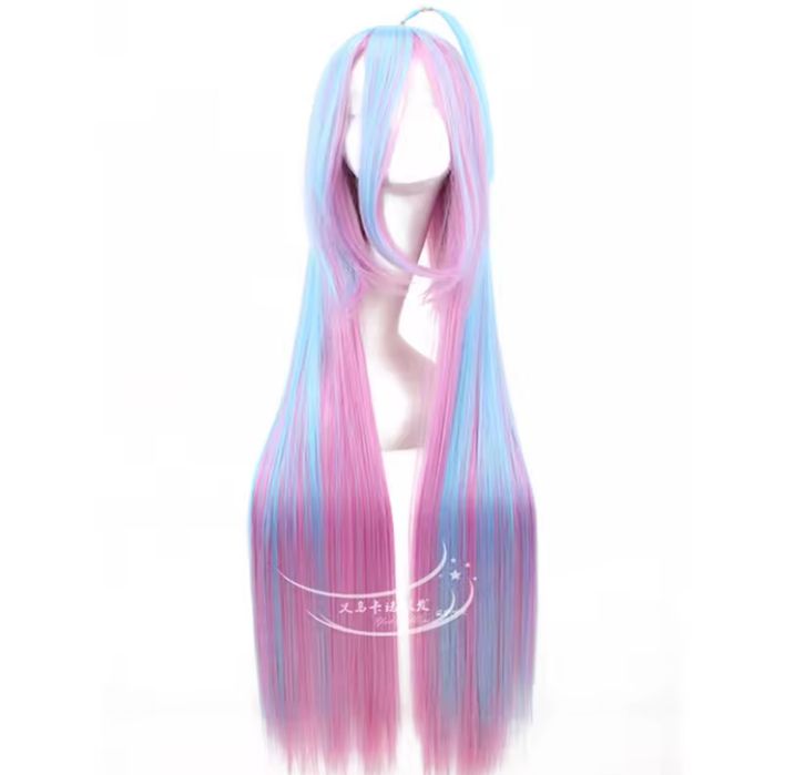 широ косплей cosplay нема гри нема життя