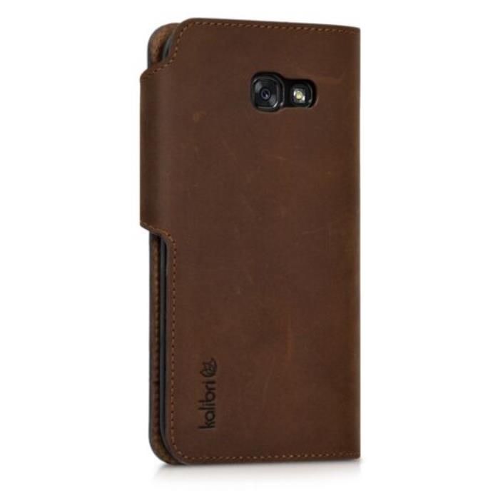 Etui Kalibri Do Samsung Galaxy A5 2017