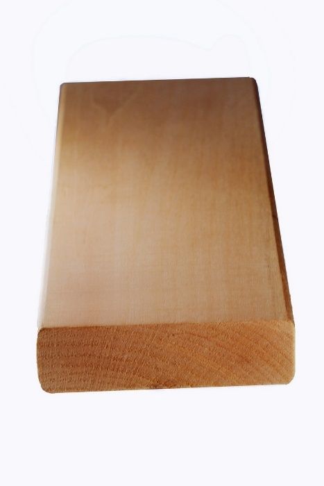 Полок/Лежак/Баня/Сауна/Термо 80х22/100х22мм.