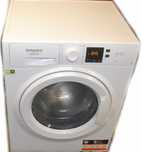 Pralka Ariston Hotpoint 7kg klAA Gwarancja Serwis AGD Transport