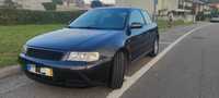 Audi A3 8l 1.6 gasolina