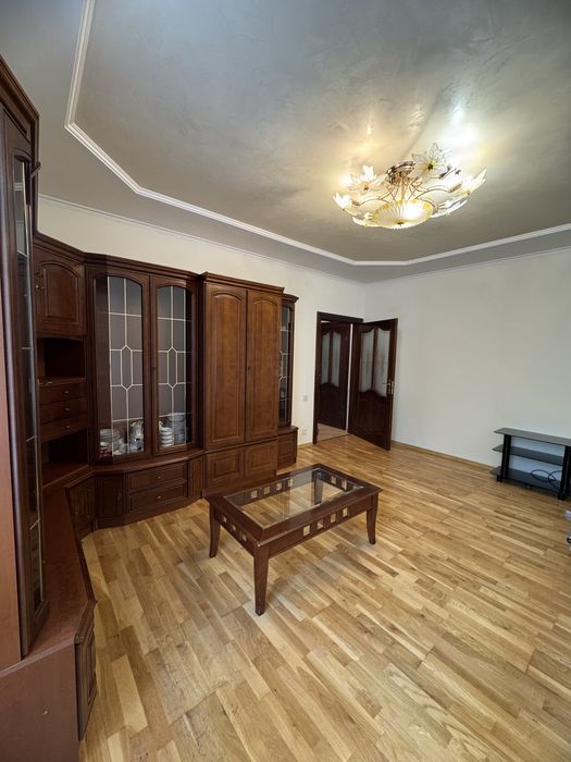 Оренда квартири вул.Стрийська ,ближній центр,парк