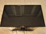 Telewizor LG 32"