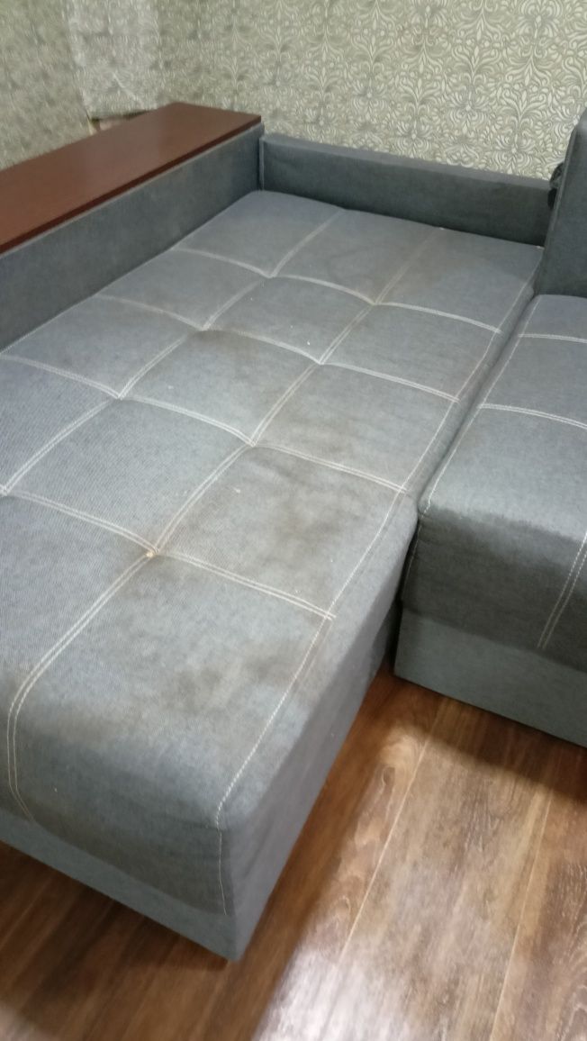 Химчистка мебели чистка диванов кресел матрасов