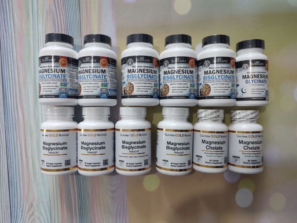 Ашваганда , ashwagandha ,5 Htp,true calm,melatonin,DMAE
