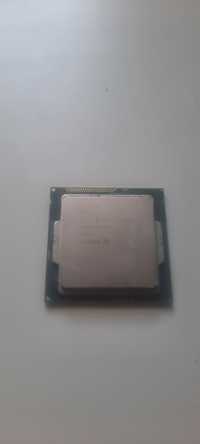 Procesor Intel core i3-4130
