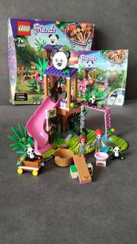 Lego Friends 41422