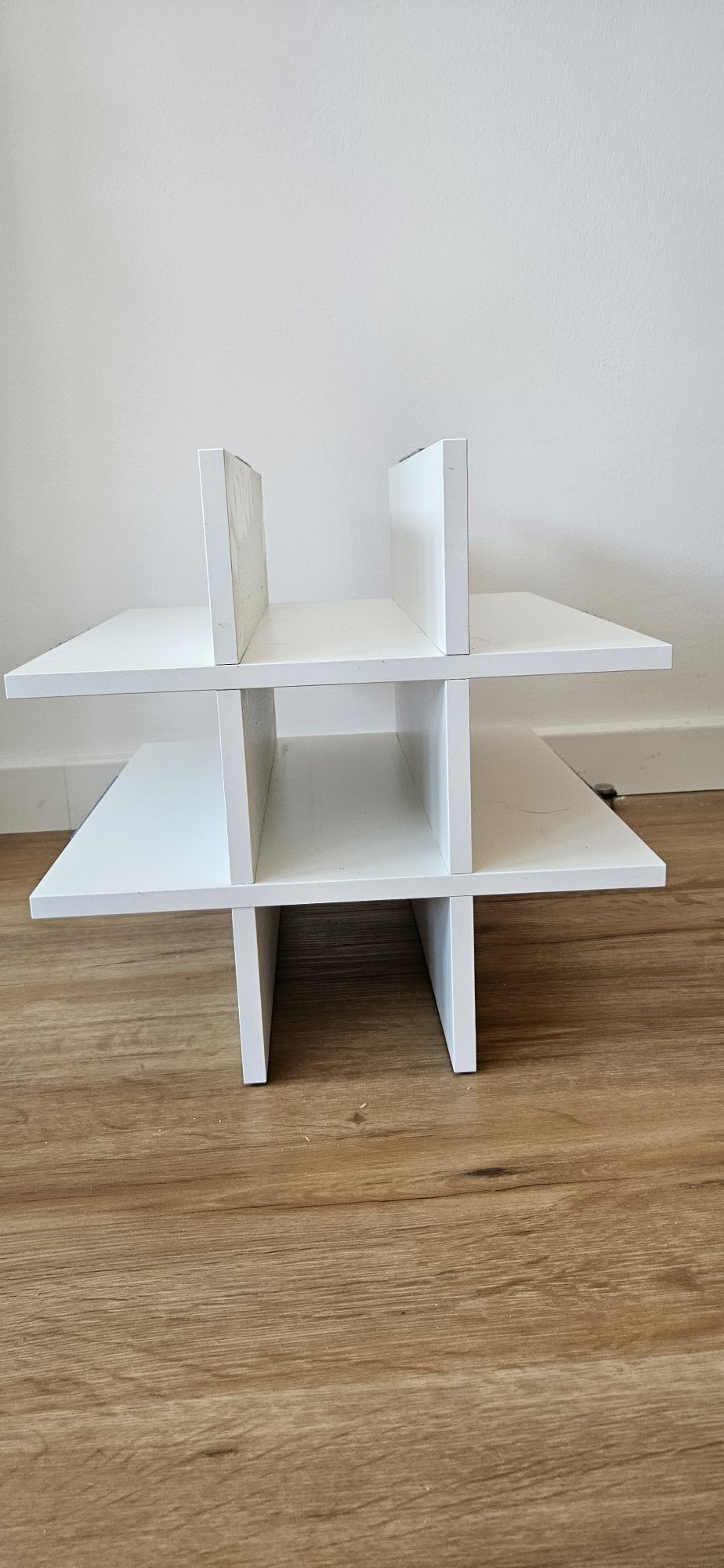 Módulo garrafeira Ikea