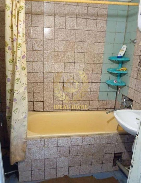 Продам будинок Київська область Білоцерківський р-н. с Медвин