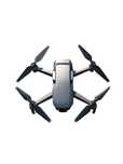 Dron DJI RYZE TELLO + Kontroler