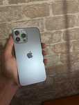 Iphone 13 pro max 256 Neverlock