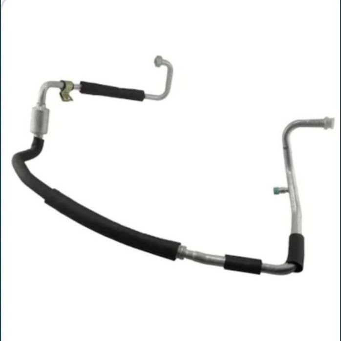 Трубка кондиціонера Чері амулет chery amulet