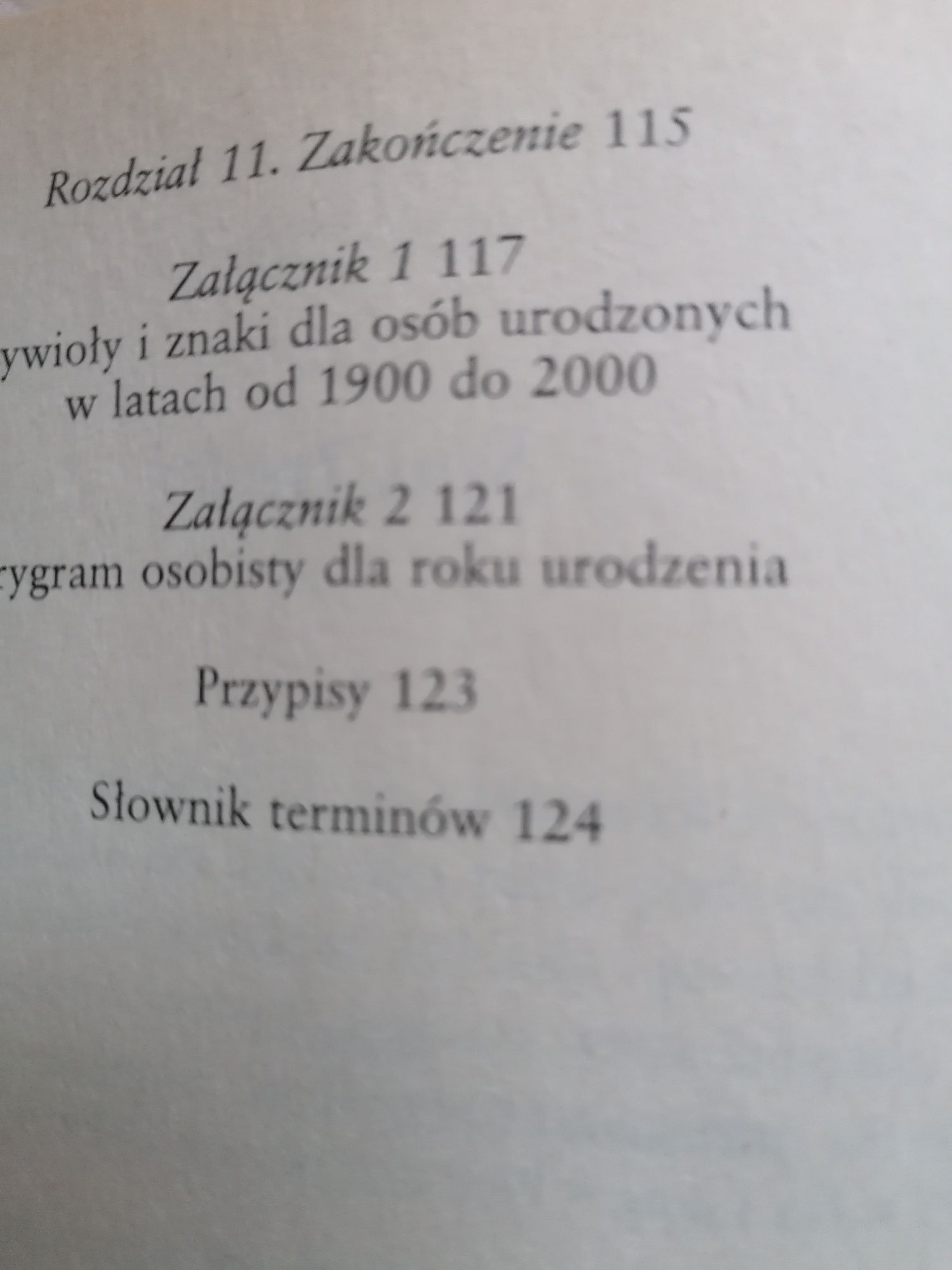 Książka Feng shui w twoim mieszkaniu