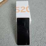 Samsung galaxy S20FE