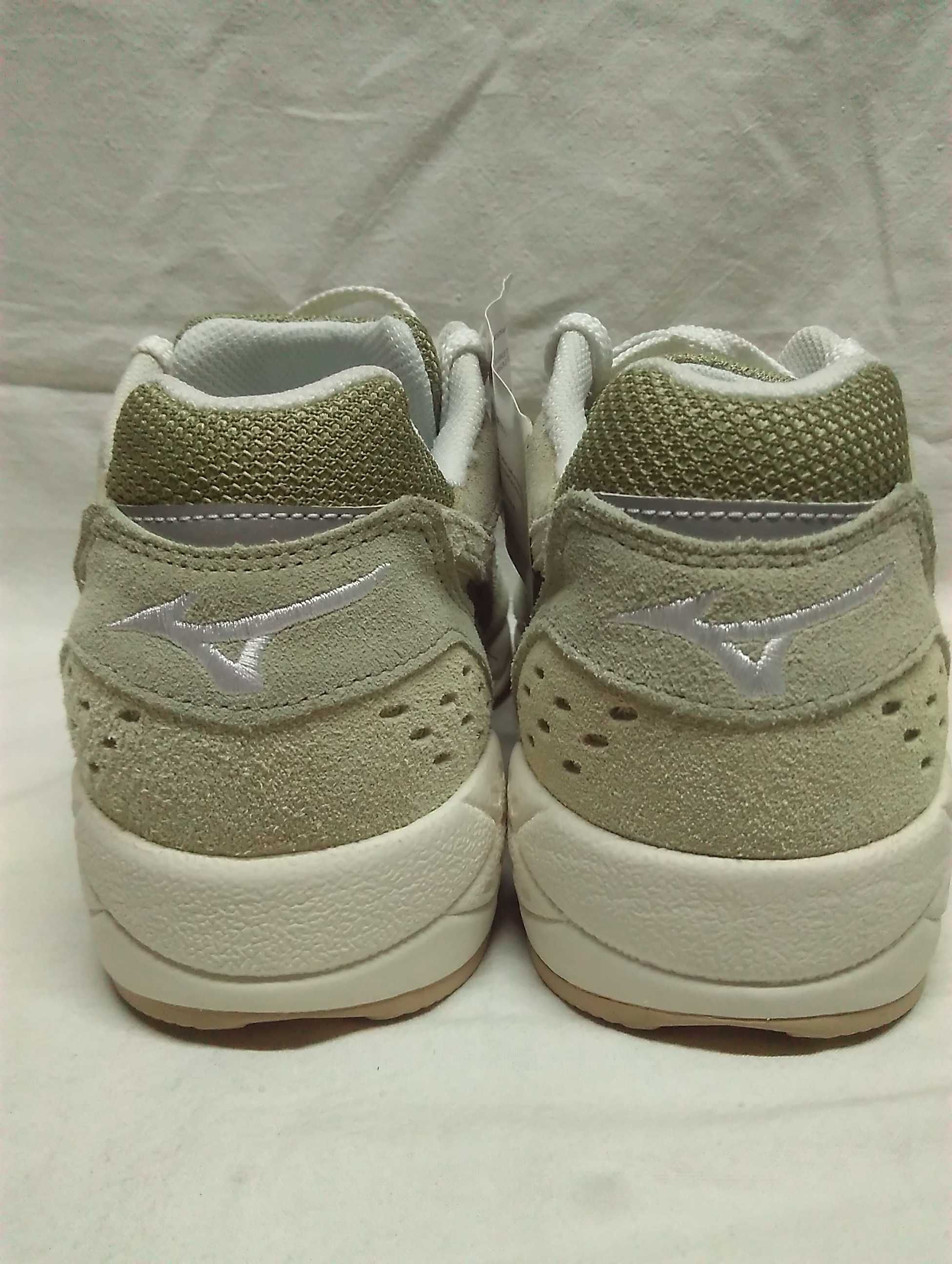 Buty Mizuno Contender S rozm. 42