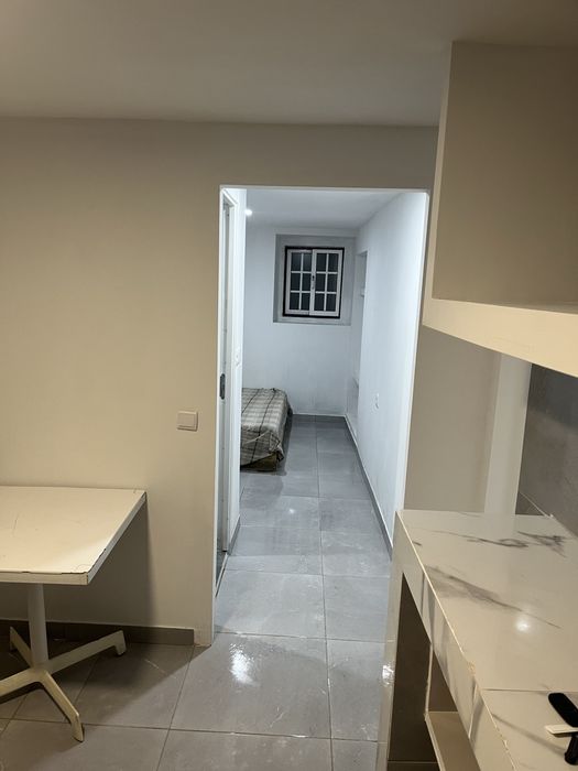 Casa para arrendamento