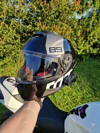 Kask Blade 2 SV 89