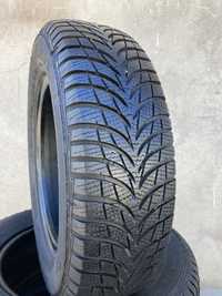 Шини 175/70R14 Goodyear