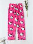 Pizama Hello Kitty