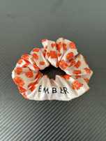 Scrunchie ember julia żugaj