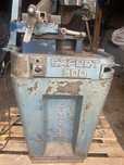 Thomas Export 300