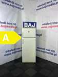Lodówka Electrolux 144Cm / Klas A /Dostawa/Gwarancja