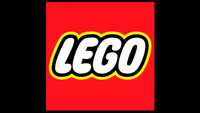 LEGO Sprzedam hurtowo po tańszej cenie: 76421, 42136, 21189, 42165