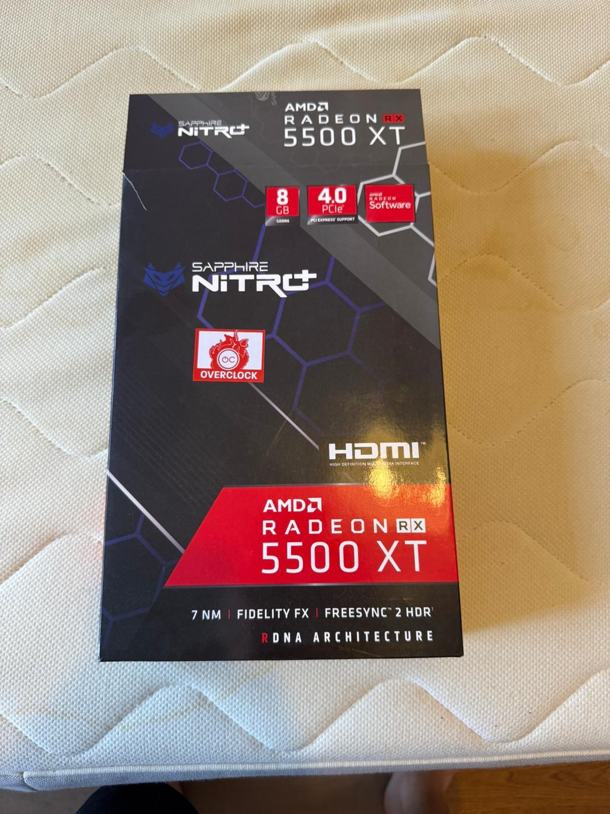 PC em bom estado (sem Mbway)