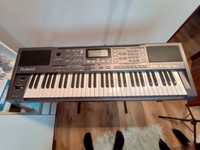 keyboard roland exr 5s ( nie Yamaha, casio)