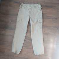 Spodnie taktyczne_bojówki_Combat Trousers