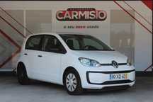 VW Up!